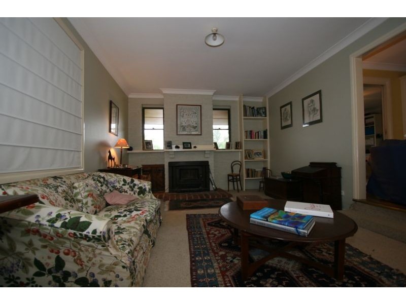 59a Moulder Street, Orange NSW 2800