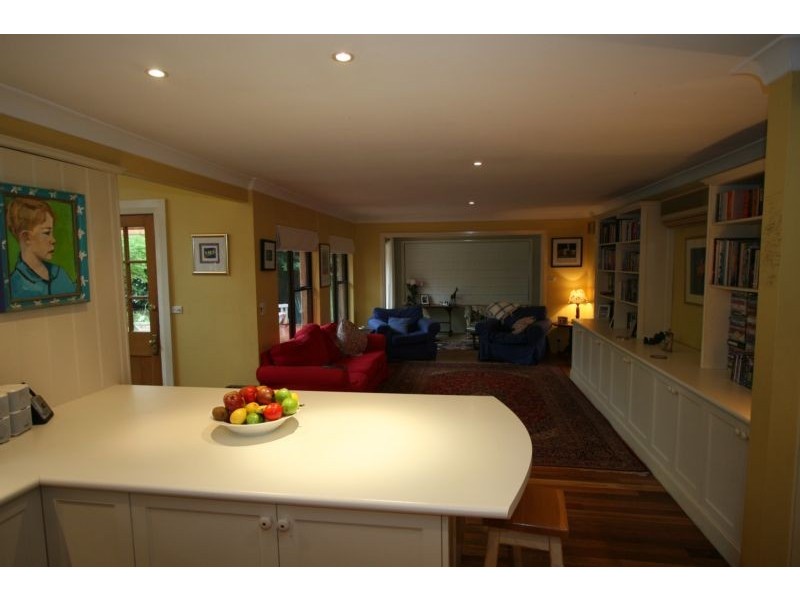 59a Moulder Street, Orange NSW 2800