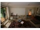 59a Moulder Street, Orange NSW 2800