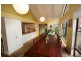 59a Moulder Street, Orange NSW 2800