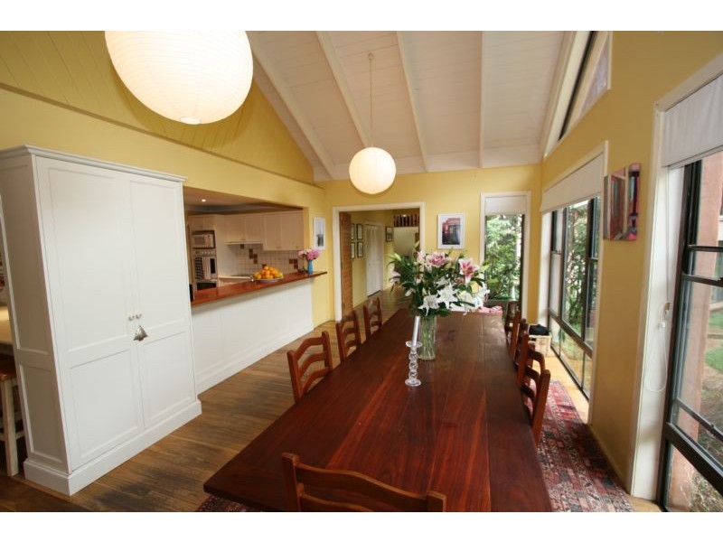 59a Moulder Street, Orange NSW 2800