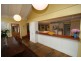 59a Moulder Street, Orange NSW 2800