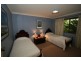59a Moulder Street, Orange NSW 2800