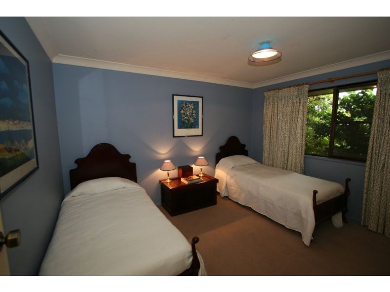 59a Moulder Street, Orange NSW 2800
