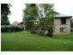 59a Moulder Street, Orange NSW 2800