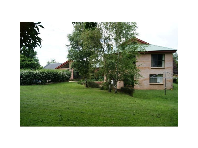 59a Moulder Street, Orange NSW 2800