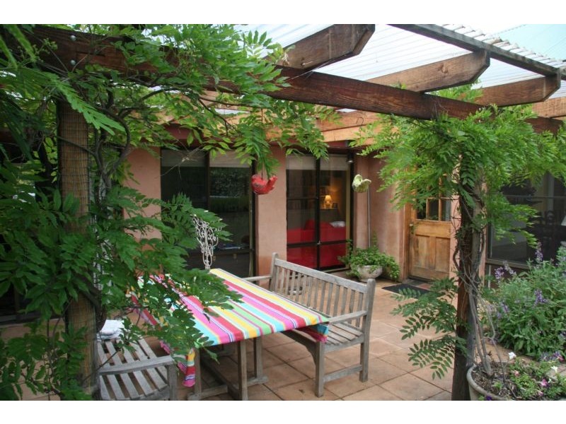 59a Moulder Street, Orange NSW 2800
