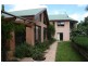 59a Moulder Street, Orange NSW 2800