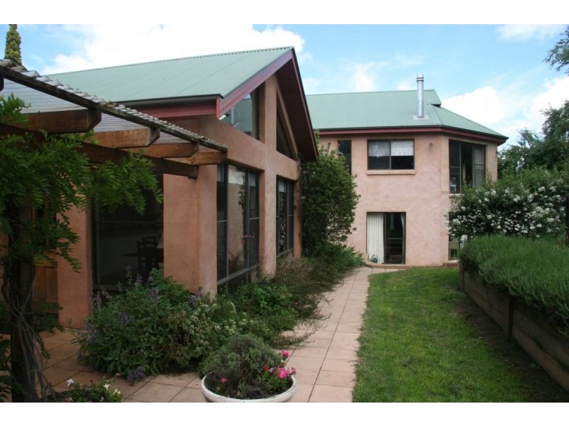 59a Moulder Street, Orange NSW 2800