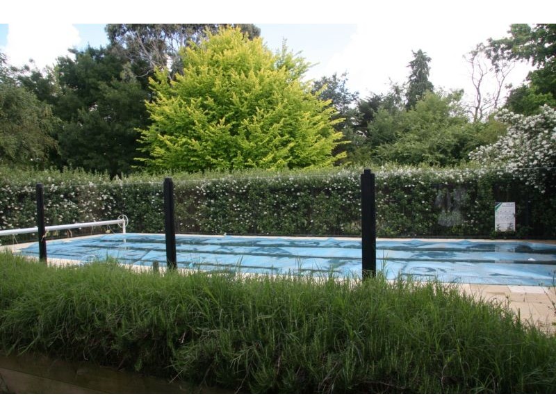 59a Moulder Street, Orange NSW 2800