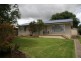 12 Elsie Street, Orange NSW 2800