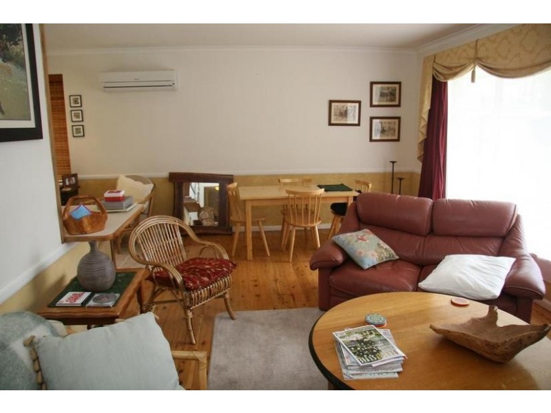12 Elsie Street, Orange NSW 2800