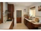 12 Elsie Street, Orange NSW 2800