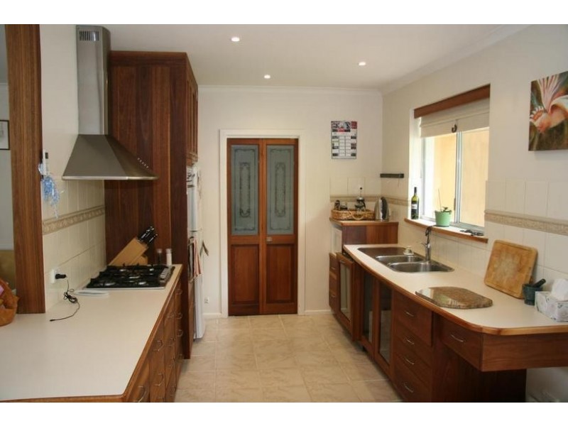 12 Elsie Street, Orange NSW 2800
