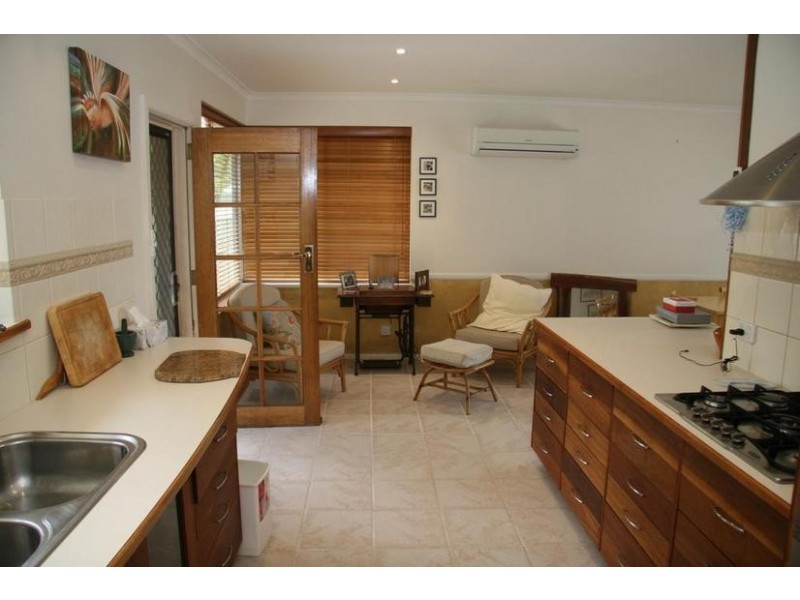 12 Elsie Street, Orange NSW 2800