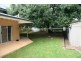 12 Elsie Street, Orange NSW 2800