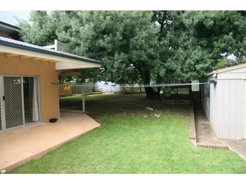 12 Elsie Street, Orange NSW 2800