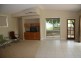 12 Elsie Street, Orange NSW 2800