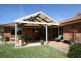 4 Bowyer Place, Orange NSW 2800