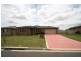 26 Brooklands Drive, Orange NSW 2800