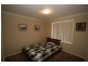 26 Brooklands Drive, Orange NSW 2800