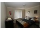 26 Brooklands Drive, Orange NSW 2800