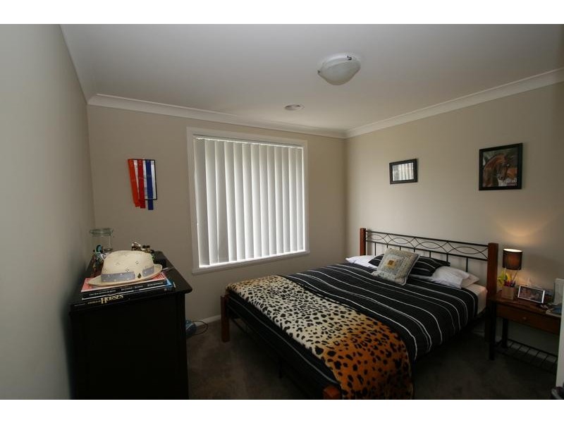 26 Brooklands Drive, Orange NSW 2800