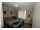 26 Brooklands Drive, Orange NSW 2800