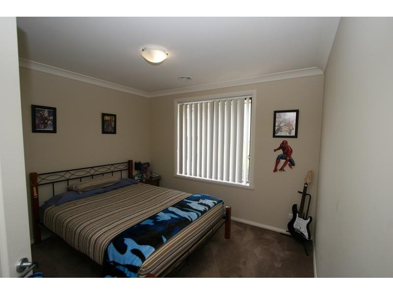 26 Brooklands Drive, Orange NSW 2800