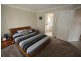 26 Brooklands Drive, Orange NSW 2800