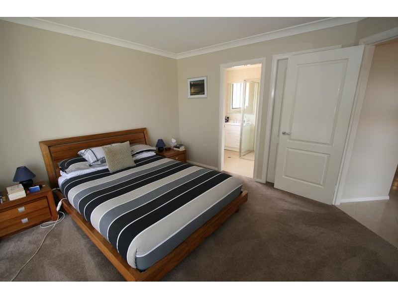 26 Brooklands Drive, Orange NSW 2800