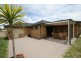 26 Brooklands Drive, Orange NSW 2800