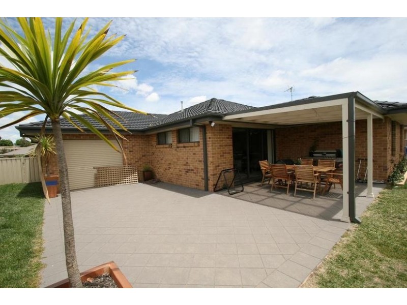 26 Brooklands Drive, Orange NSW 2800
