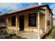 406 Summer Street East, Orange NSW 2800