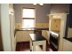 406 Summer Street East, Orange NSW 2800