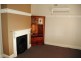 406 Summer Street East, Orange NSW 2800