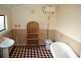 406 Summer Street East, Orange NSW 2800