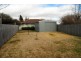 406 Summer Street East, Orange NSW 2800