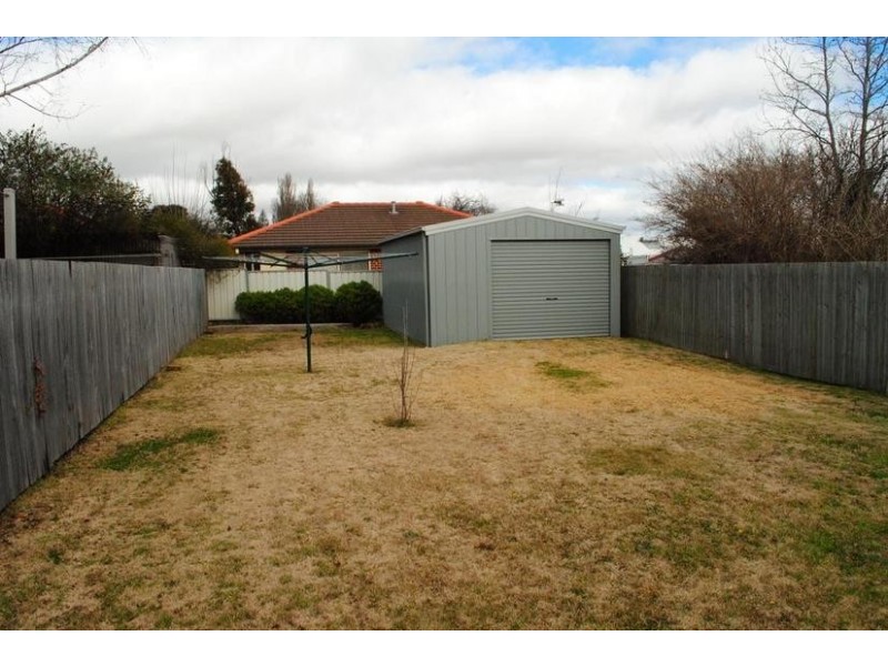 406 Summer Street East, Orange NSW 2800