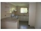 1/349A Lords Place, Orange NSW 2800