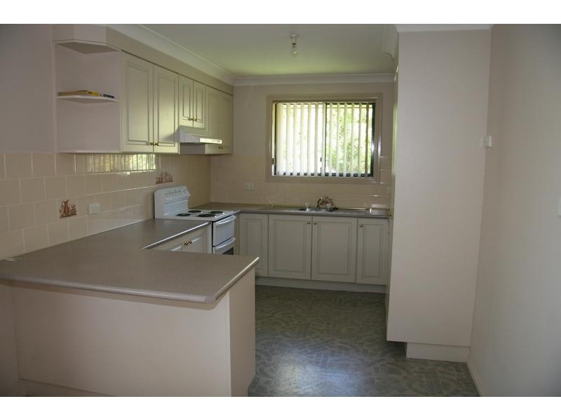 1/349A Lords Place, Orange NSW 2800