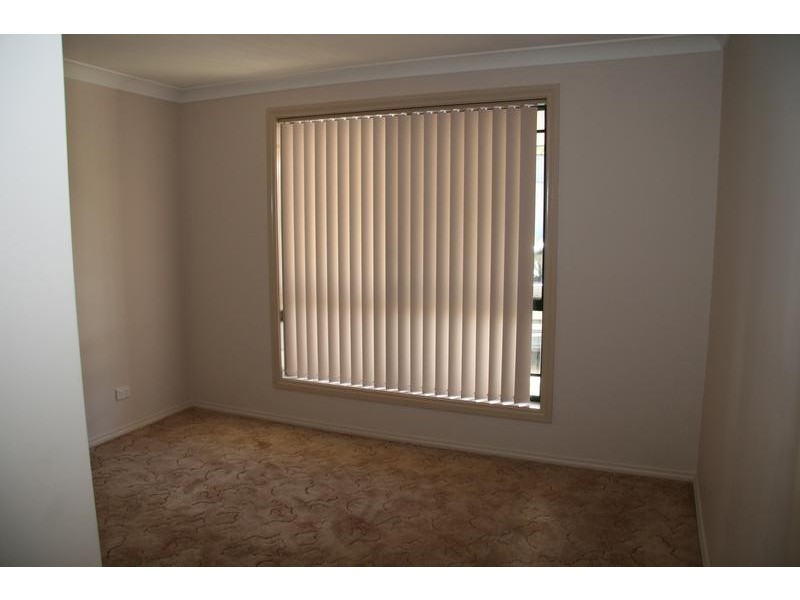 1/349A Lords Place, Orange NSW 2800