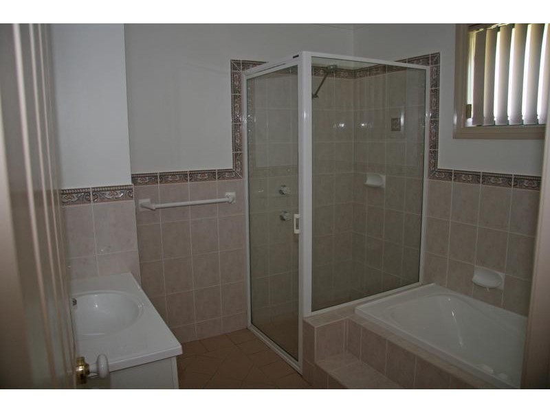 1/349A Lords Place, Orange NSW 2800