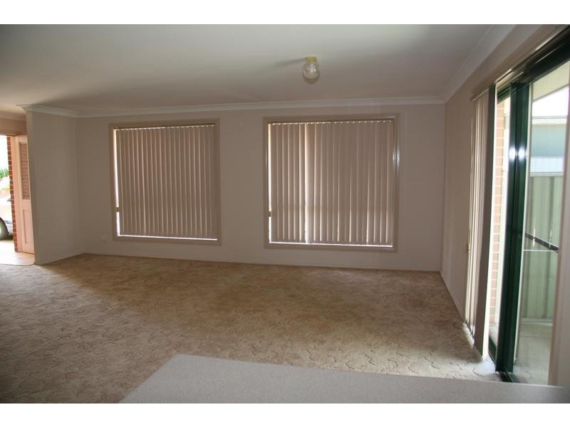 1/349A Lords Place, Orange NSW 2800