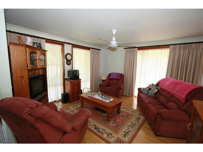 13 Hargraves Crescent, Orange NSW 2800