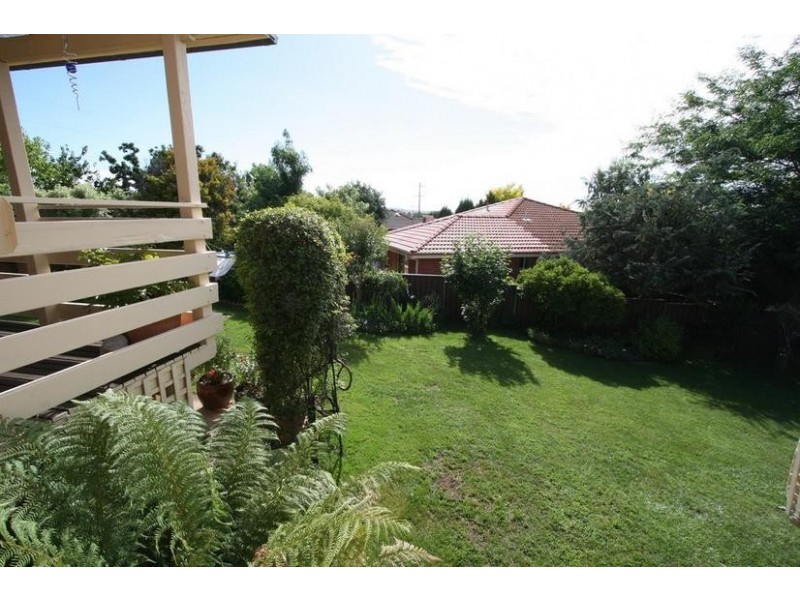 13 Hargraves Crescent, Orange NSW 2800