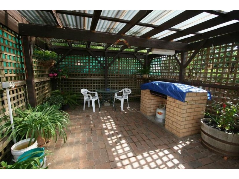 13 Hargraves Crescent, Orange NSW 2800