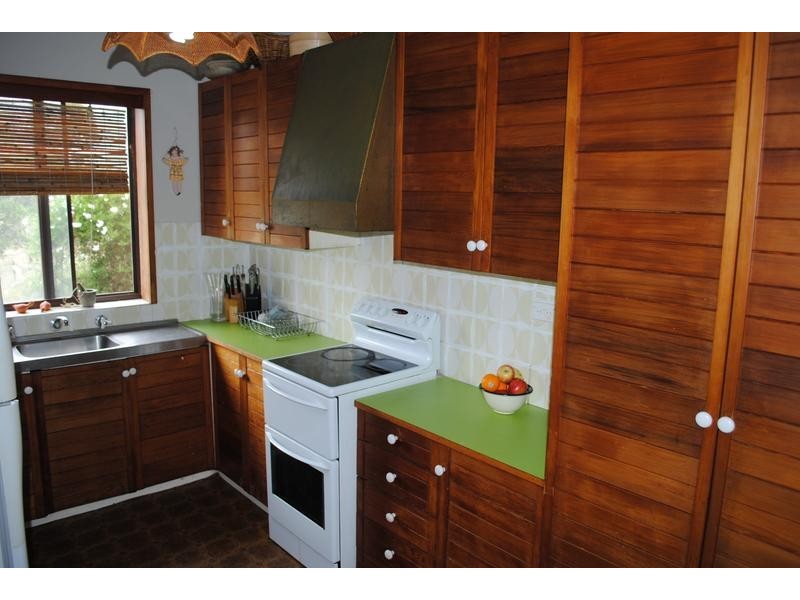 42 Cowriga Road, Orange NSW 2800