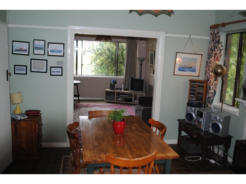 42 Cowriga Road, Orange NSW 2800