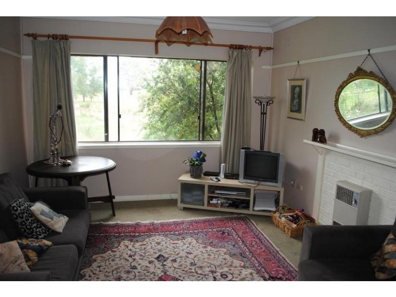 42 Cowriga Road, Orange NSW 2800